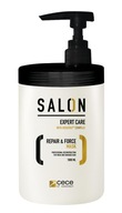 Cece Repair&Force maska na vlasy 1000ml Cece Repair&Force maska na vlasy 1000ml