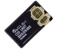 SKÚTER GY6 4t - ZAPAĽOVACÍ MODUL CDI TAIWAN 30410 SKÚTER GY6 4t - ZAPAĽOVACÍ MODUL CDI TAIWAN 30410