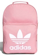 ADIDAS BACKPACK školský výlet na tréning