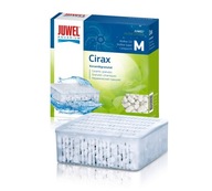 JUWEL Cirax M (3.0/Compact) KERAMICKÁ VLOŽKA JUWEL Cirax M (3.0/Compact) KERAMICKÁ VLOŽKA