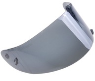 OKNO PRILBY FF366 FF368 FF375 TÓNOVANÉ LS2 OKNO PRILBY FF366 FF368 FF375 TÓNOVANÉ LS2