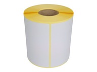 TEPELNÉ LEPIACE ETIKETY 100x210 350 KS TEPELNÉ LEPIACE ETIKETY 100x210 350 KS