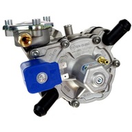 REDUCER TOMASETTO AT-09 AT09 ALASKA 125KM AT 09 REDUCER TOMASETTO AT-09 AT09 ALASKA 125KM AT 09