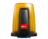 Lampa BFT Radius B LTA230 R1 - 230 V, s anténou