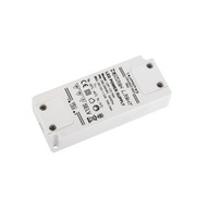 LED transformátorový zdroj 16W Design Light 12V LED transformátorový zdroj 16W Design Light 12V