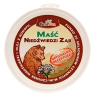 MEDVEĎ ZUBNÁ MASŤ 200ml Kĺby Svaly Gorvita MEDVEĎ ZUBNÁ MASŤ 200ml Kĺby Svaly Gorvita