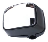 Mirror Mirror Man TGA TGM TGL 24V ovládané Mirror Mirror Man TGA TGM TGL 24V ovládané