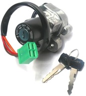 SPÍNAČ ZAPAĽOVANIA SUZUKI RF 600 R 93-96 SPÍNAČ ZAPAĽOVANIA SUZUKI RF 600 R 93-96