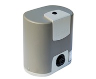 Somfy Elixo 500 3S 24V RTS komfortný pohon Somfy Elixo 500 3S 24V RTS komfortný pohon
