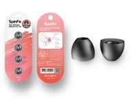Profesionálne prekrytia SpinFit CP500-M – 2 páry! Profesionálne prekrytia SpinFit CP500-M – 2 páry!