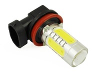 H11 LED žiarovka 5x COB DAYTIME LIGHTS DRL 400 lm H11 LED žiarovka 5x COB DAYTIME LIGHTS DRL 400 lm