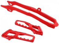 VODIACA REŤAZ POSUN Honda CRF 250 R 11-130 VODIACA REŤAZ POSUN Honda CRF 250 R 11-130