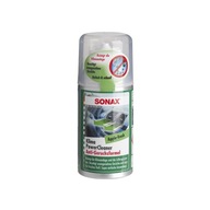 Osviežovač klimatizácie Sonax A/C Power Cleaner Osviežovač klimatizácie Sonax A/C Power Cleaner