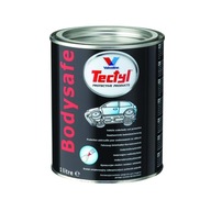TECTYL BODYSAFE 1L - Údržba podvozku pre kefu VALVOLINE TECTYL BODYSAFE 1L - Údržba podvozku pre kefu VALVOLINE