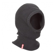 Zimná čiapka Lahti Pro Acrylic Balaclava Zimná čiapka Lahti Pro Acrylic Balaclava