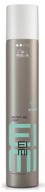 WELLA EIMI MISTIFY ME LIGHT svetlý lak 300ml WELLA EIMI MISTIFY ME LIGHT svetlý lak 300ml