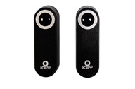 Fotobunky Key Secur FT 22 (dosah 20 m) Fotobunky Key Secur FT 22 (dosah 20 m)