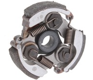 SPOJKA QUAD ATV POCKET DIRT PIT BIKE MINI CROSS SPOJKA QUAD ATV POCKET DIRT PIT BIKE MINI CROSS