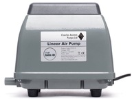 Prevzdušňovač Membránové čerpadlo ENVIRO ET40 40L/Min