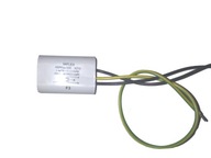 Kondenzátor Miflex KSPPpz-024 0,4uF (PRWg) Kondenzátor Miflex KSPPpz-024 0,4uF (PRWg)
