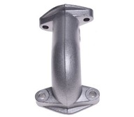 KĹBEK KARBURÁTORA 110cm FMB 4T ROMET KINGWAY KINROAD KĹBEK KARBURÁTORA 110cm FMB 4T ROMET KINGWAY KINROAD