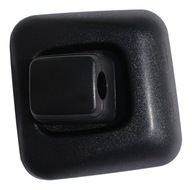kryt krytu zrkadiel Mercedes Atego Actros Axor kryt krytu zrkadiel Mercedes Atego Actros Axor