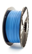 F3D FILAMENT PA12 Nylon 1,75 mm 0,2 kg Modrá F3D FILAMENT PA12 Nylon 1,75 mm 0,2 kg Modrá