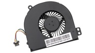 VENTILÁTOR PRE DELL LATITUDE E5440 E5540 87XFX VENTILÁTOR PRE DELL LATITUDE E5440 E5540 87XFX
