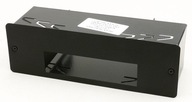 CB TYP 22 YOSAN MICRO CRT JEDNO MONTÁŽNE VRECKO CB TYP 22 YOSAN MICRO CRT JEDNO MONTÁŽNE VRECKO
