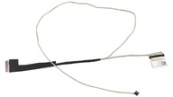 LCD MATRIXOVÁ PÁSKA PRE LENOVO 310-15ABR 510-15ABR LCD MATRIXOVÁ PÁSKA PRE LENOVO 310-15ABR 510-15ABR