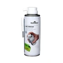 TEKUTINA NA ODSTRAŇOVANIE NÁLEPOV Odolná, 200 ml, 586700, sprej s aplikátorom