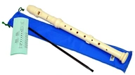 Sopránová zobcová flauta AULOS 202 MADE IN JAPAN Sopránová zobcová flauta AULOS 202 MADE IN JAPAN