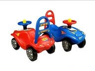 MOTORKA, TLAČIDLO. PEVNE TVRDÉ!! MOTORKA, TLAČIDLO. PEVNE TVRDÉ!!