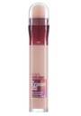 Maybelline Instant Anti-Age Eye Eraser 05 korektor