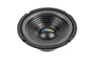 Reproduktor 16,5 cm / 6,5 palca 4 Ohm Dibeisi DBS-G6501