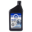 10w30 MOPAR MAXPRO GF-5 API JEEP MS-6395 946ml