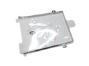 vreckový THINKPAD LENOVO IBM E420 E430 E440