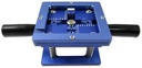 BGA držiak opravného stola na sitá 90x90mm JIG-I Reballing BGA JIG-I