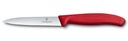 KUCHYNSKÝ Nôž VICTORINOX 6.7731 ZUBY CeDe