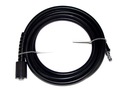 VYSOKOTLAKOVÁ HADICA 6M LAVOR PRIME 135 R-LINE