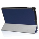 Púzdro + fólia na APPLE iPad 9.7 2018 A1893 A1954