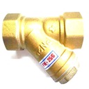 MAGNETICKÝ filter 1