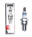 SVIEČKA CR9EIA-9 NGK GSXR GSX 1400 600 750 1300!