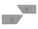 SET BLIKÁROV OPEL SIGNUM VECTRA C 2001