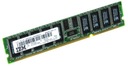IBM 53P3232 2 GB DDR SDRAM 266 MHz ECC PC-2100