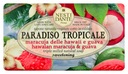 NESTI DANTE - Talianske prírodné mydlo MIX VÔNÍ