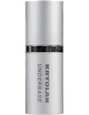 KRYOLAN ULTRA PODKLADA 60ml