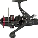 Jaxon RED CARP 600 FRXL +++++++ ZDARMA +++++++
