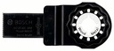 Pílový list BOSCH drevo kov AIZ 20 AB STARLOCK
