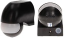 DETEKTOR POHYBU PRE LED ORNO OR-CR-204 180 STUP